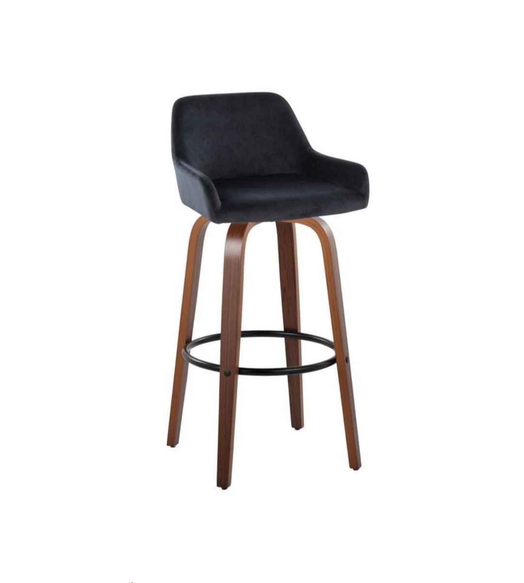 Stools