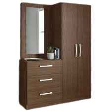 Storage Dressing Tables