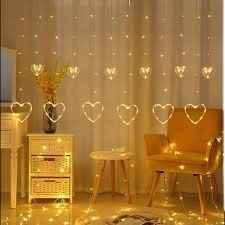 String Light