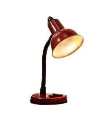 Study Lamps