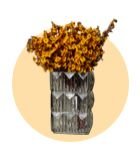 Table Vases