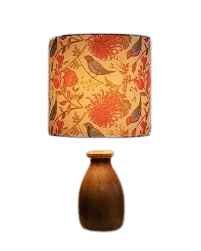 Table Lamps