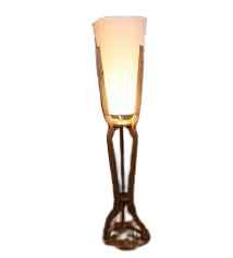 Torchiere Floor Lamps