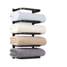 Towel Racks