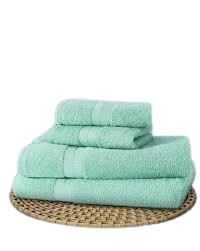 Towels
