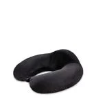 Travel Pillows