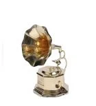 Vintage Decor