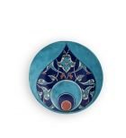 Wall Plates