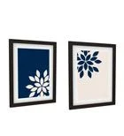 Wall Frames