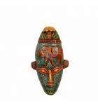 Wall Masks