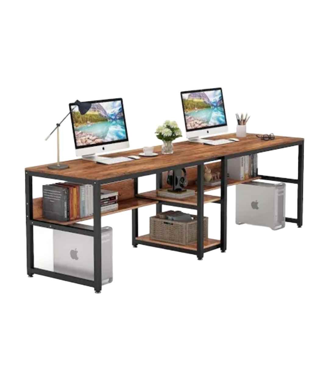 Wall Mounted Study Tables 