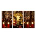 Wall Paintings
