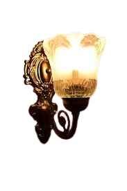 Wall Lamps