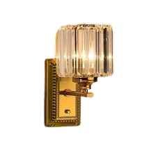 Wall Lights