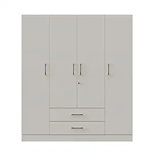 Wardrobes