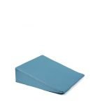 Wedge Pillows