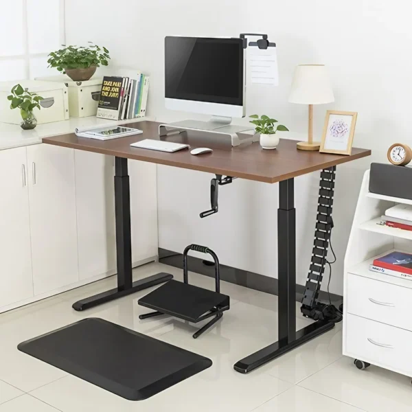 Sicily Laptop Table