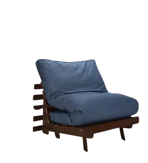 Single Futon Beds