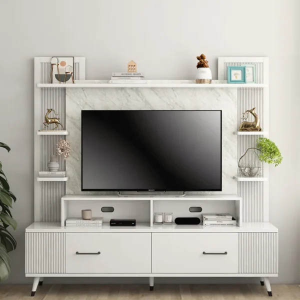 Medora Tv Unit