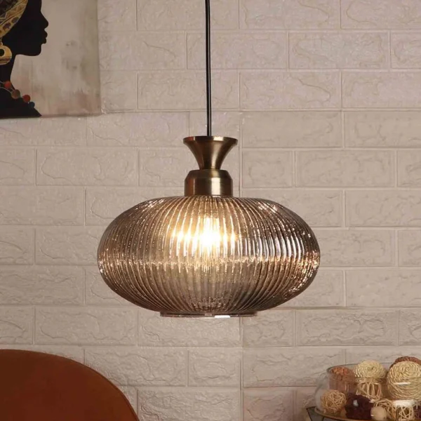 Avior Pendant Light