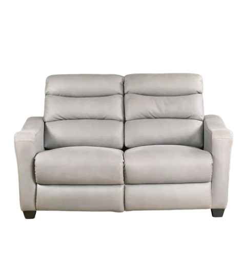 2 Seater Recliner Sofa