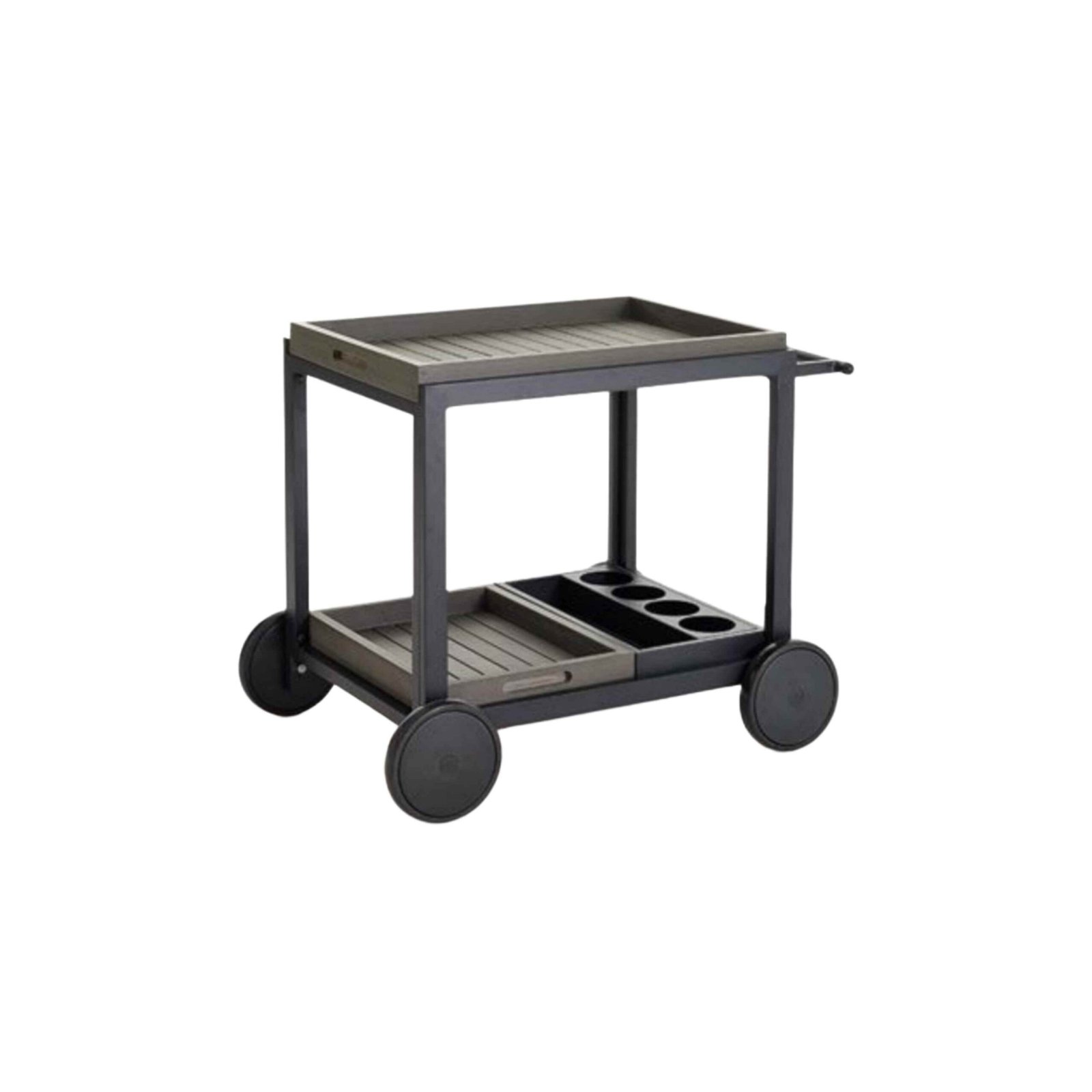 Bar Trolleys 