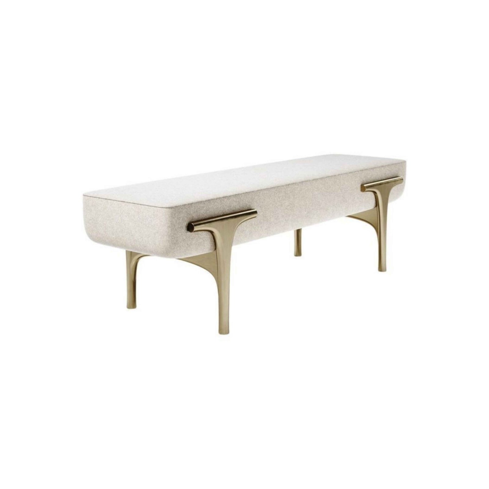 Benches
