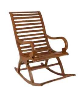 Rocking Chairs