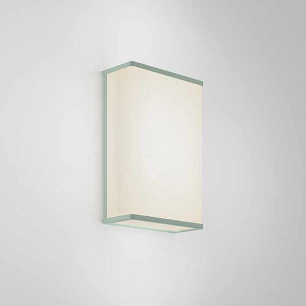 Blossom Serenity Wall Light