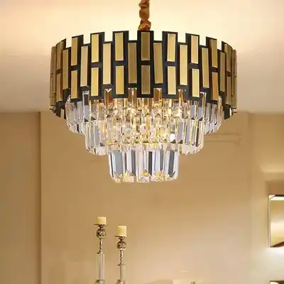 Ceiling Lights 
