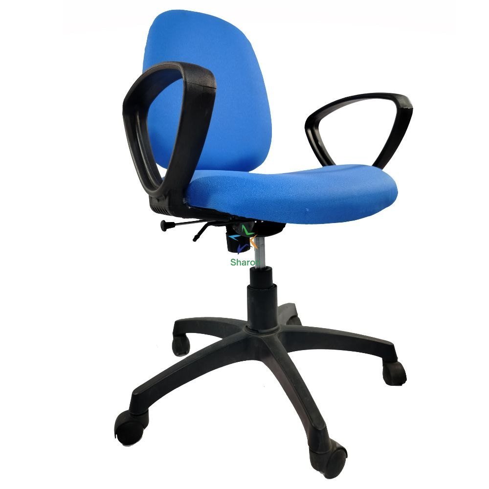 Computer Chairs