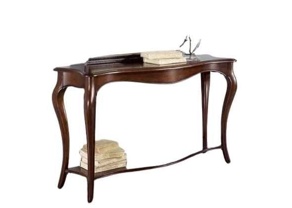 Console Tables
