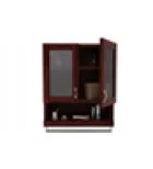 Bathroom Storage