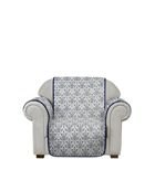 Sofa Covers