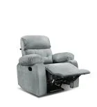 Manual 1 Seater Recliners