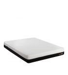 Double Foam Mattress