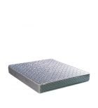 Queen Size Spring Mattress