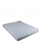 King Size Coir Mattress