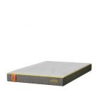 King Size Foam Mattress