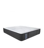 King Size Latex Mattress