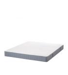 King Size Spring Mattress