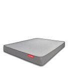 Queen Size Foam Mattress