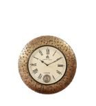 Clocks