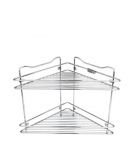Bathroom Shelf