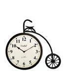 Wall Clocks