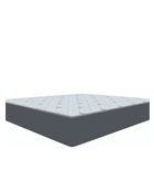 Double Bed Mattress