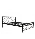 King Size Metal Beds