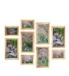 Multi Photo Frames