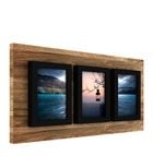Photo Frames