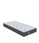 Single Bed Mattress